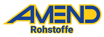 Amend Rohstoff GmbH